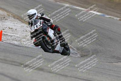 media/May-04-2025-CRA (Sun) [[aa98c8d4fa]]/Races/Race 3/